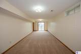 402 Clear Valley Court - Photo 19