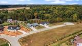 305 Reelfoot Drive - Photo 12