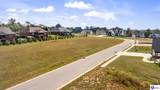 305 Reelfoot Drive - Photo 3