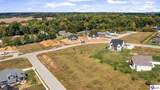 305 Reelfoot Drive - Photo 4