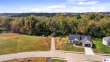 305 Reelfoot Drive - Photo 5