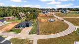 305 Reelfoot Drive - Photo 6
