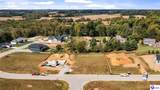 305 Reelfoot Drive - Photo 7