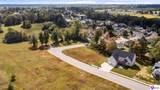 305 Reelfoot Drive - Photo 8