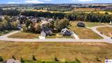305 Reelfoot Drive - Photo 9