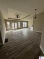 311 Turner Court - Photo 10