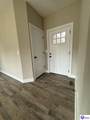 311 Turner Court - Photo 11