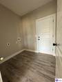 311 Turner Court - Photo 12