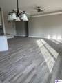 311 Turner Court - Photo 13