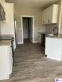 311 Turner Court - Photo 14
