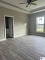 311 Turner Court - Photo 15
