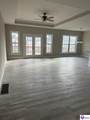 311 Turner Court - Photo 16