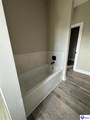 311 Turner Court - Photo 17