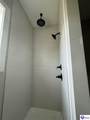 311 Turner Court - Photo 18