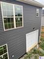 311 Turner Court - Photo 3