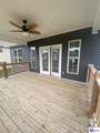 311 Turner Court - Photo 4