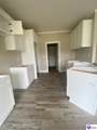 311 Turner Court - Photo 5