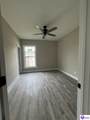 311 Turner Court - Photo 7