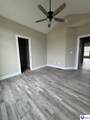 311 Turner Court - Photo 9