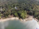 119 Seek And Find Path - Photo 10