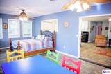 119 Seek And Find Path - Photo 13