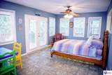 119 Seek And Find Path - Photo 14