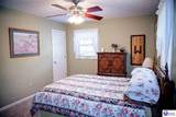 119 Seek And Find Path - Photo 17