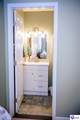 119 Seek And Find Path - Photo 18