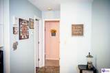 119 Seek And Find Path - Photo 20