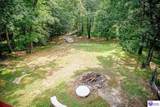 119 Seek And Find Path - Photo 9