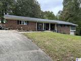 119 Lakeshore Drive - Photo 1