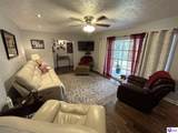 119 Lakeshore Drive - Photo 10