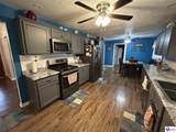 119 Lakeshore Drive - Photo 12