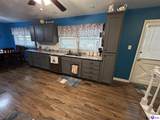 119 Lakeshore Drive - Photo 13