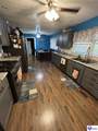 119 Lakeshore Drive - Photo 14