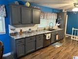119 Lakeshore Drive - Photo 15