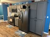 119 Lakeshore Drive - Photo 16