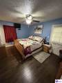 119 Lakeshore Drive - Photo 18