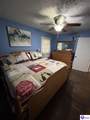 119 Lakeshore Drive - Photo 19
