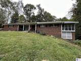119 Lakeshore Drive - Photo 2