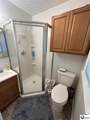 119 Lakeshore Drive - Photo 20