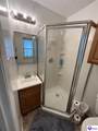 119 Lakeshore Drive - Photo 21