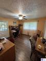 119 Lakeshore Drive - Photo 22