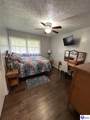 119 Lakeshore Drive - Photo 23