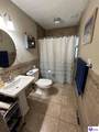 119 Lakeshore Drive - Photo 24