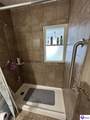 119 Lakeshore Drive - Photo 25