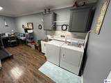 119 Lakeshore Drive - Photo 26
