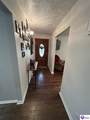 119 Lakeshore Drive - Photo 27