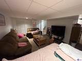 119 Lakeshore Drive - Photo 28
