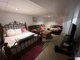 119 Lakeshore Drive - Photo 29